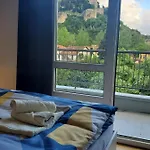 Διαμέρισμα Benat
