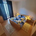 Διαμέρισμα Benat