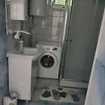 Διαμέρισμα Benat