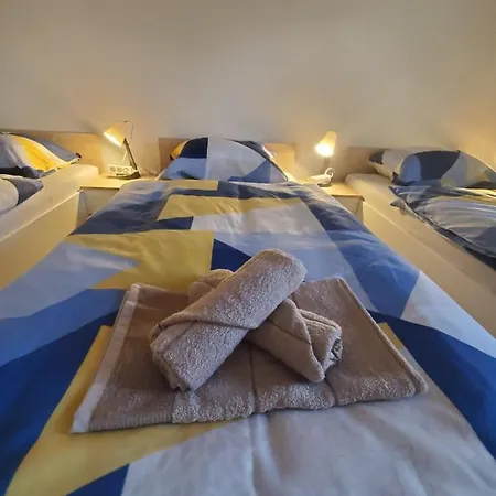 Lejlighed Benat Stolac